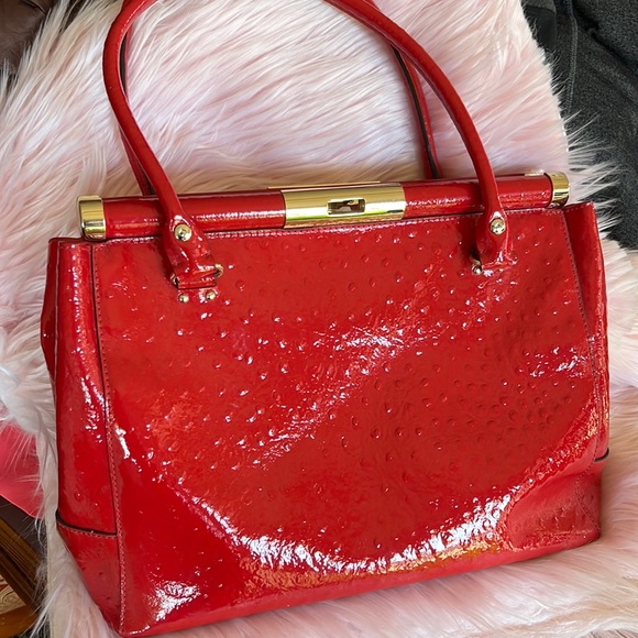 kate spade Handbags - KATE SPADE HANDBAG